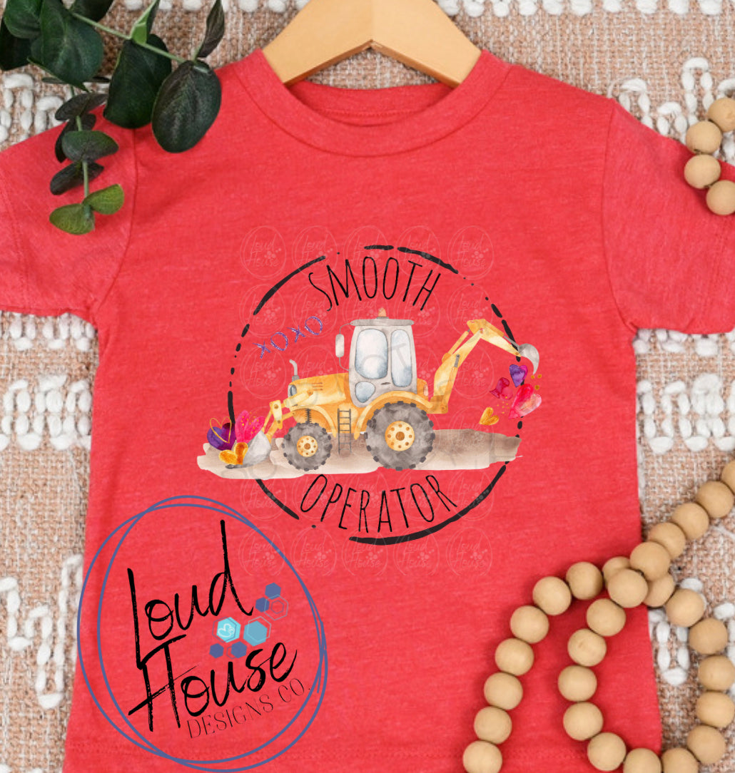 Valentine’s Designs